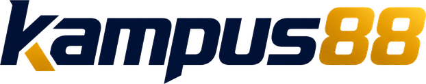 Logo kampus88